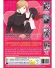 ENG DUB * KAGUYA - SAMA WA KOKURASETAI: TENSAI-TACHI NO RENAI ZUNOUSEN SEASON 1-3 + MOVIE  